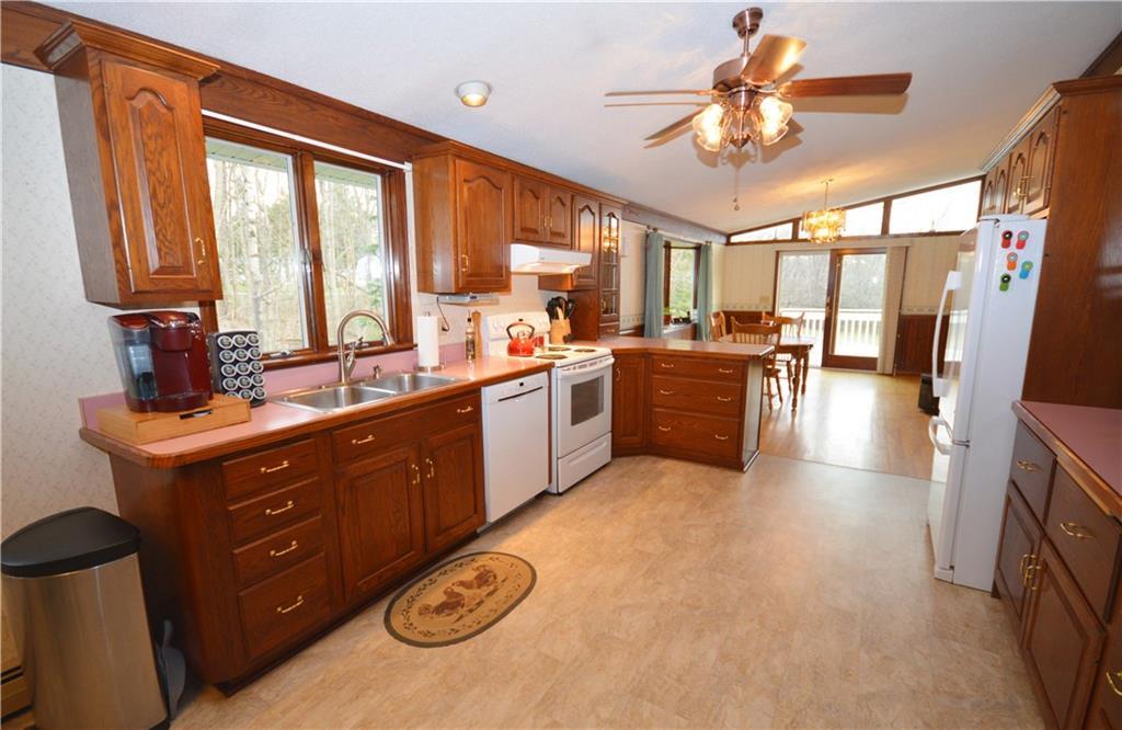 230 Riverside Drive Eddington, ME 04428 - Photo 11 of 35 Photo
