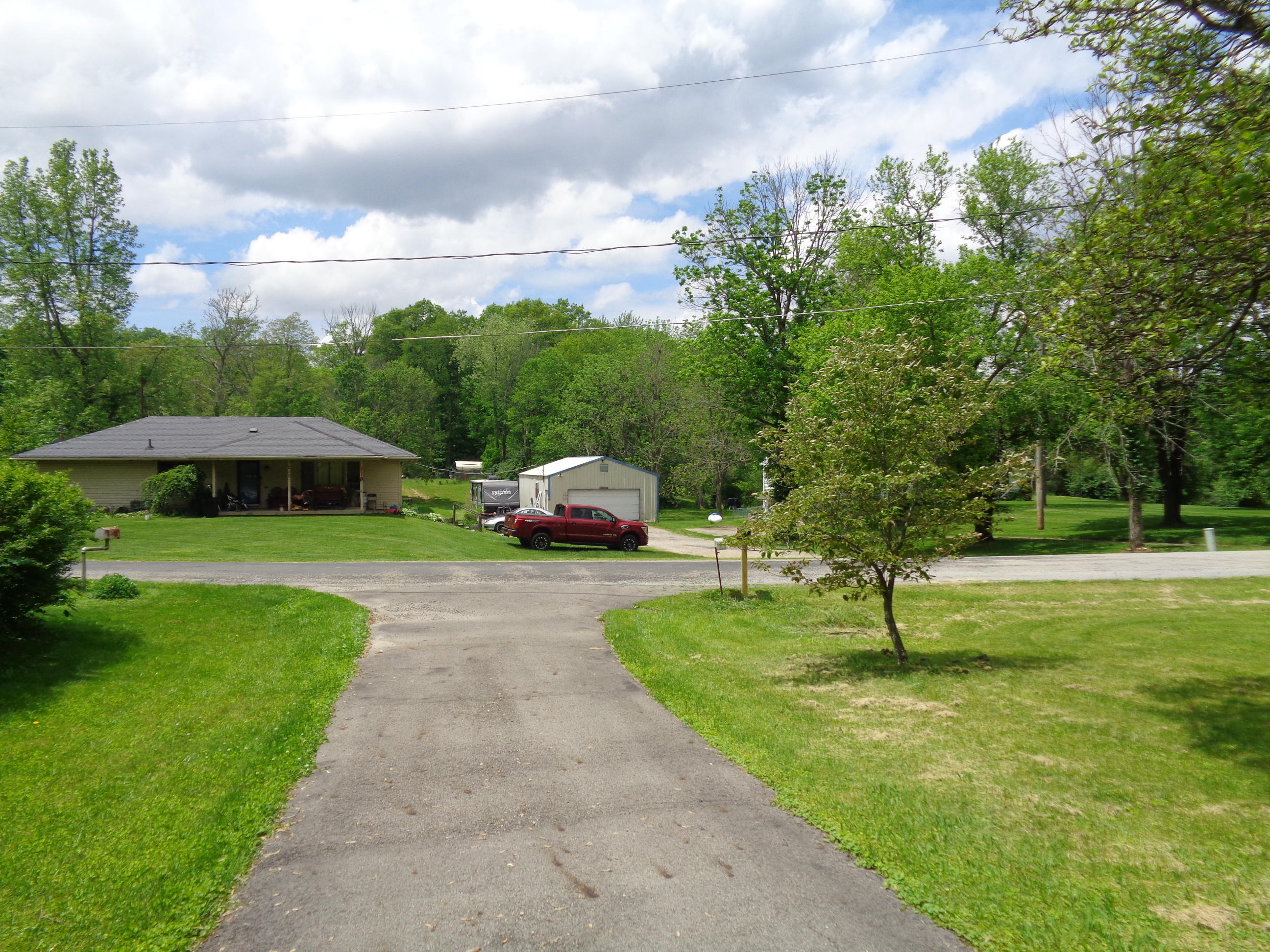 2424 Cottingham Road North Springfield, OH 45502 - Photo 26 of 29