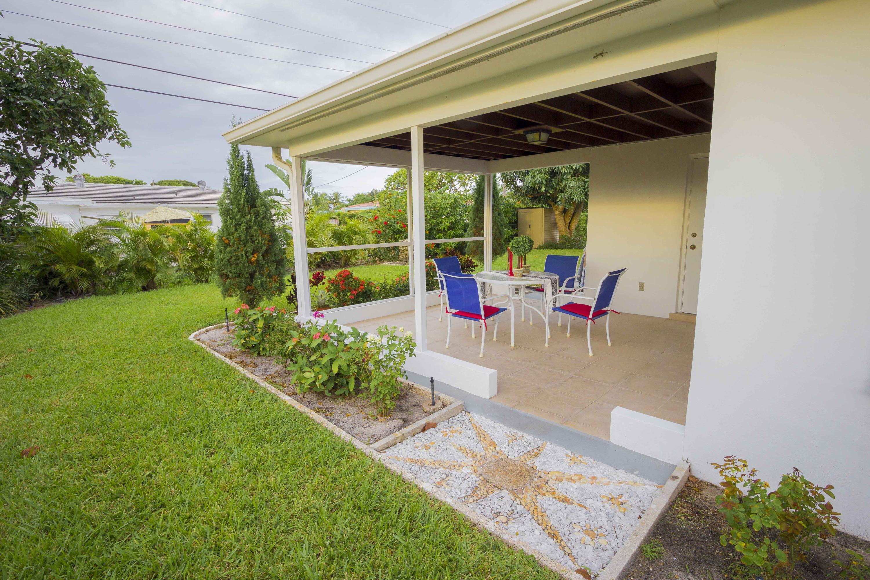 2325 Northeast 4th Avenue Boca Raton, FL 33431 - Photo 10 of 17 _MG_7201
