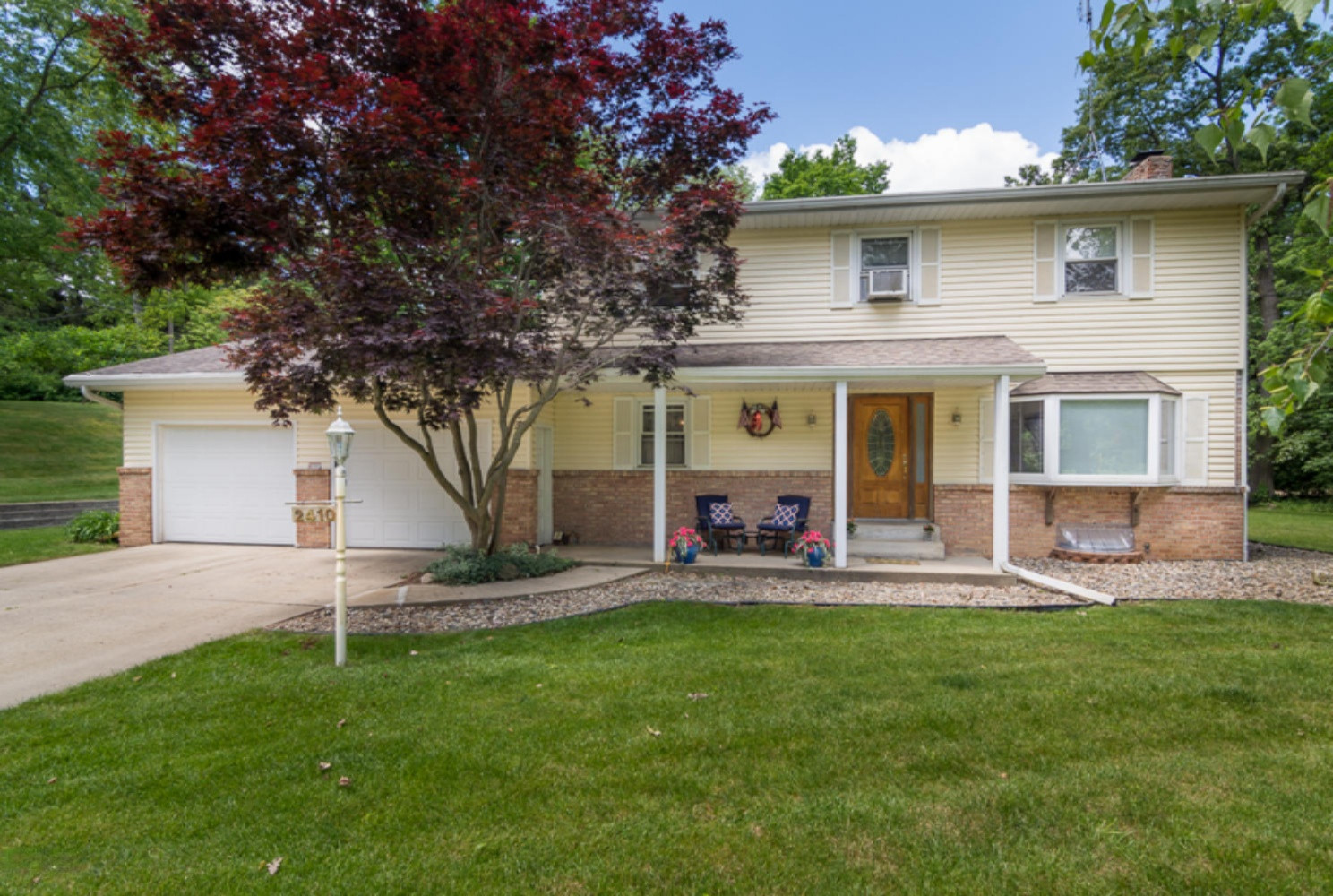 2410 Weaver Rd Niles MI 49120-large-001-
