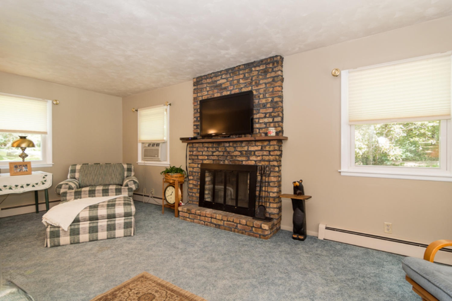 2410 Weaver Road Niles, MI 49120 - Photo 11 of 39 2410 Weaver Rd Niles MI 49120-large-014-