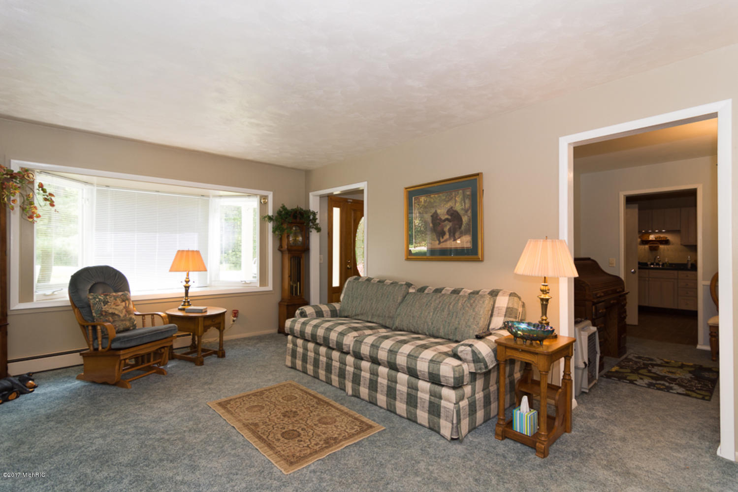 2410 Weaver Road Niles, MI 49120 - Photo 12 of 39 2410 Weaver Rd Niles MI 49120-large-015-