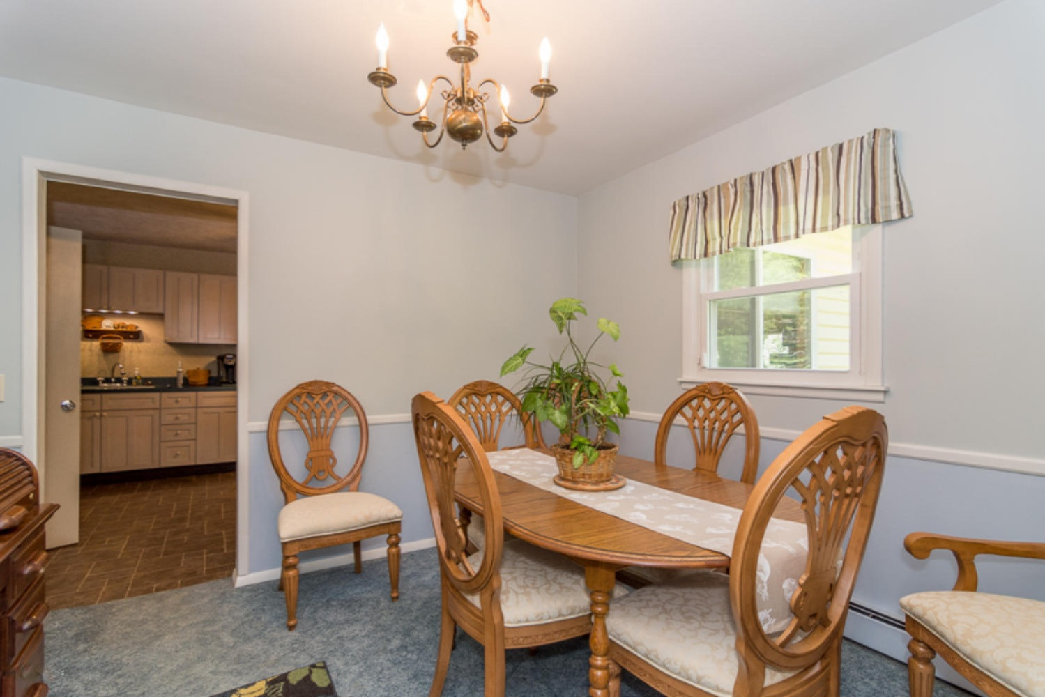 2410 Weaver Road Niles, MI 49120 - Photo 15 of 39 2410 Weaver Rd Niles MI 49120-large-018-