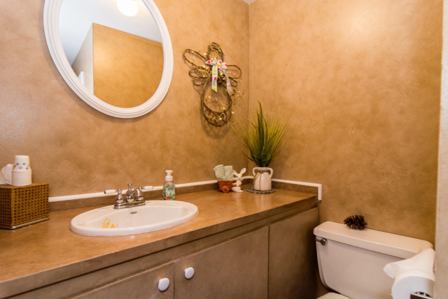 2410 Weaver Road Niles, MI 49120 - Photo 16 of 39 2410 Weaver Rd Niles MI 49120-large-007-