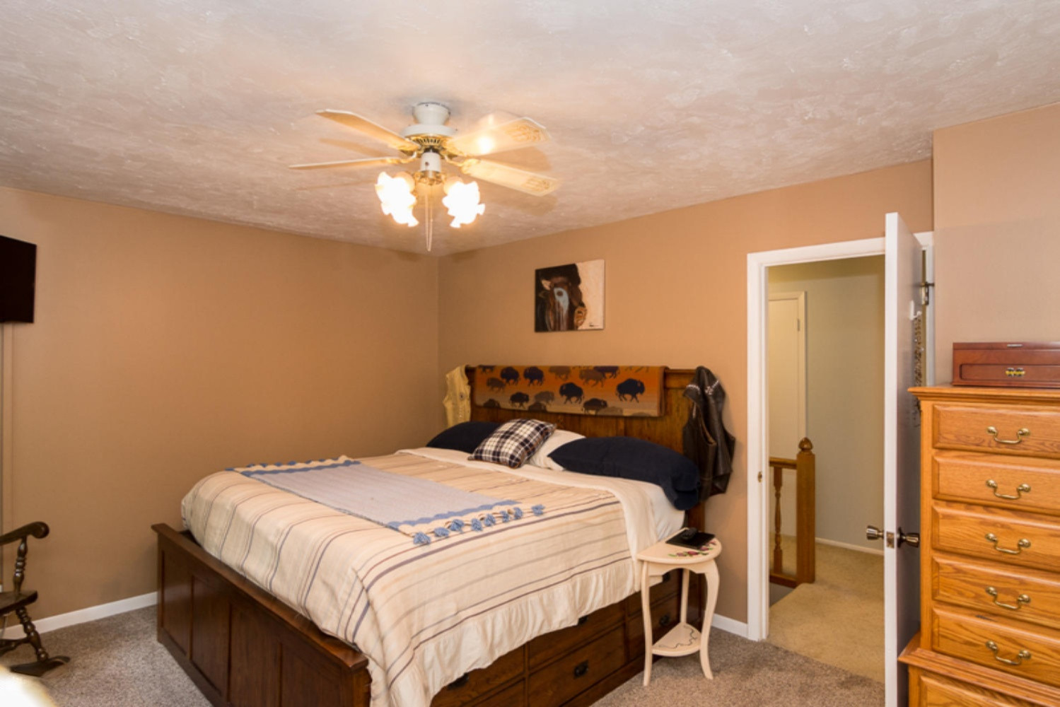 2410 Weaver Road Niles, MI 49120 - Photo 18 of 39 2410 Weaver Rd Niles MI 49120-large-020-