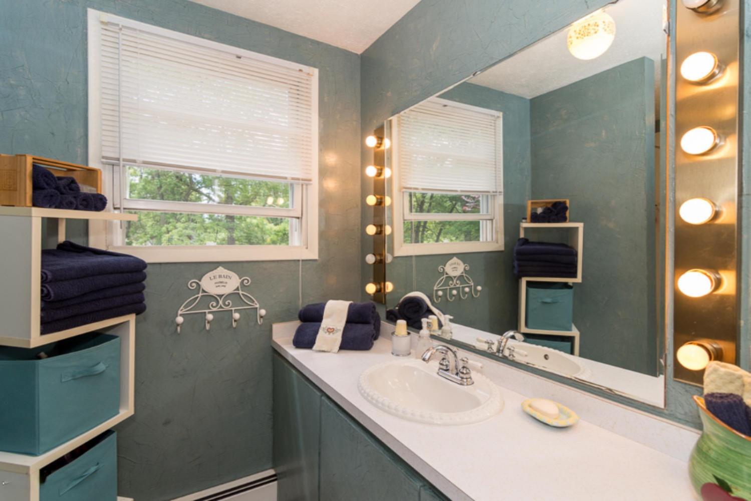2410 Weaver Road Niles, MI 49120 - Photo 20 of 39 2410 Weaver Rd Niles MI 49120-large-022-