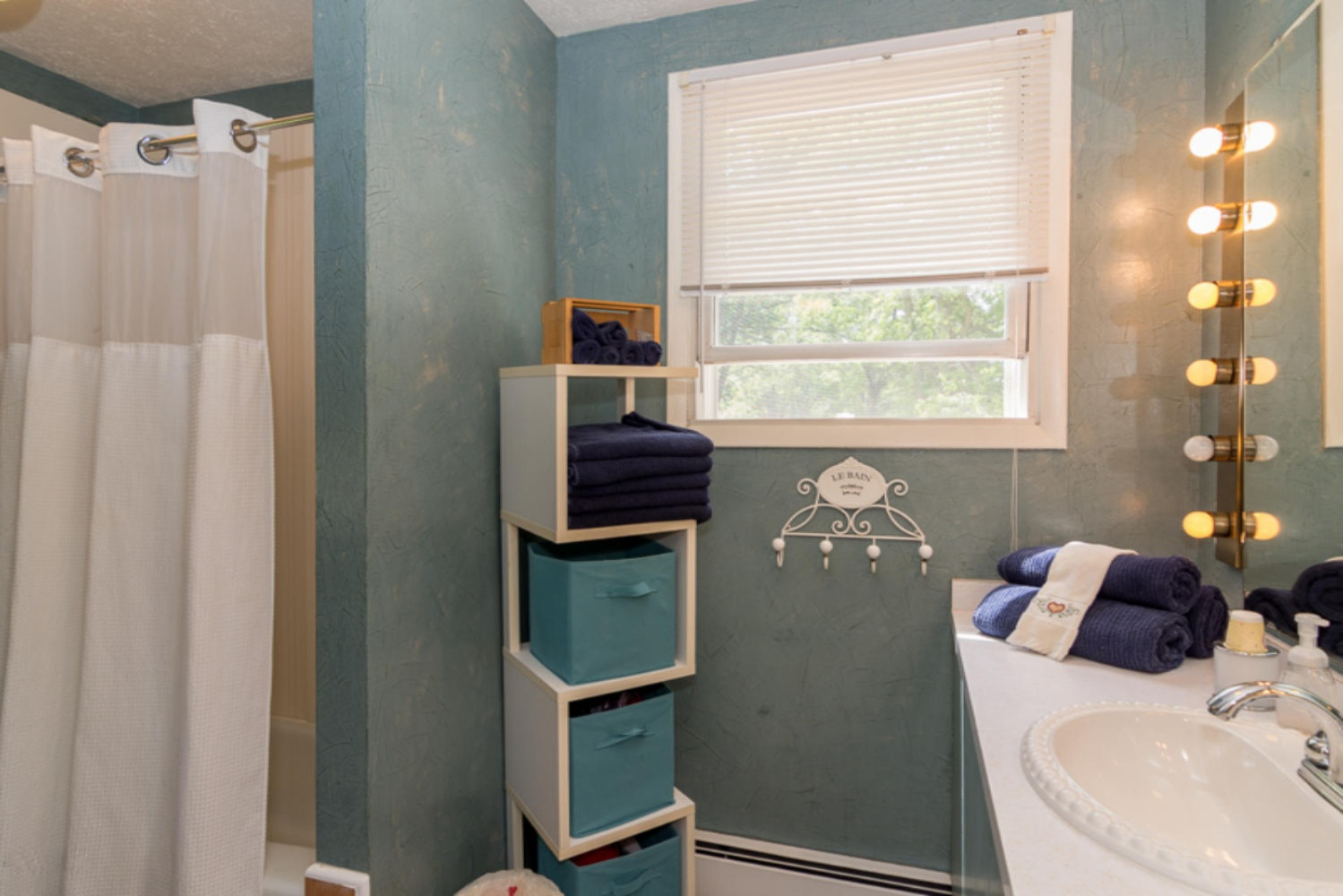 2410 Weaver Road Niles, MI 49120 - Photo 21 of 39 2410 Weaver Rd Niles MI 49120-large-023-
