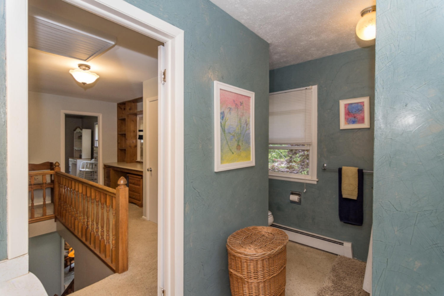 2410 Weaver Road Niles, MI 49120 - Photo 22 of 39 2410 Weaver Rd Niles MI 49120-large-024-