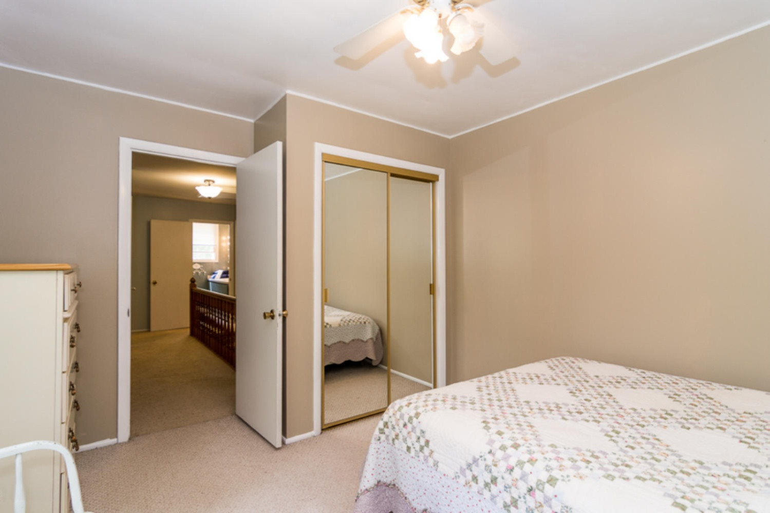 2410 Weaver Road Niles, MI 49120 - Photo 24 of 39 2410 Weaver Rd Niles MI 49120-large-026-