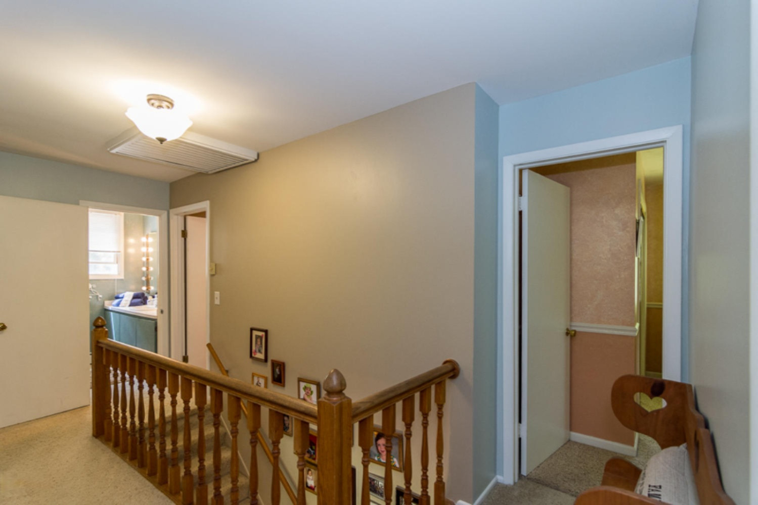 2410 Weaver Road Niles, MI 49120 - Photo 25 of 39 2410 Weaver Rd Niles MI 49120-large-027-