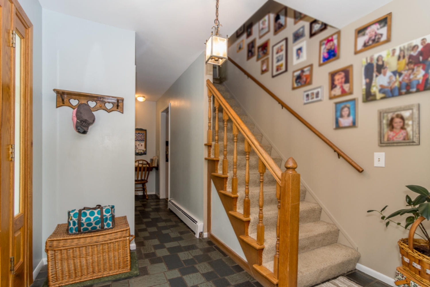 2410 Weaver Road Niles, MI 49120 - Photo 27 of 39 2410 Weaver Rd Niles MI 49120-large-003-