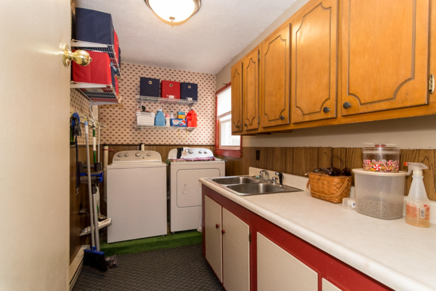 2410 Weaver Road Niles, MI 49120 - Photo 28 of 39 2410 Weaver Rd Niles MI 49120-large-005-