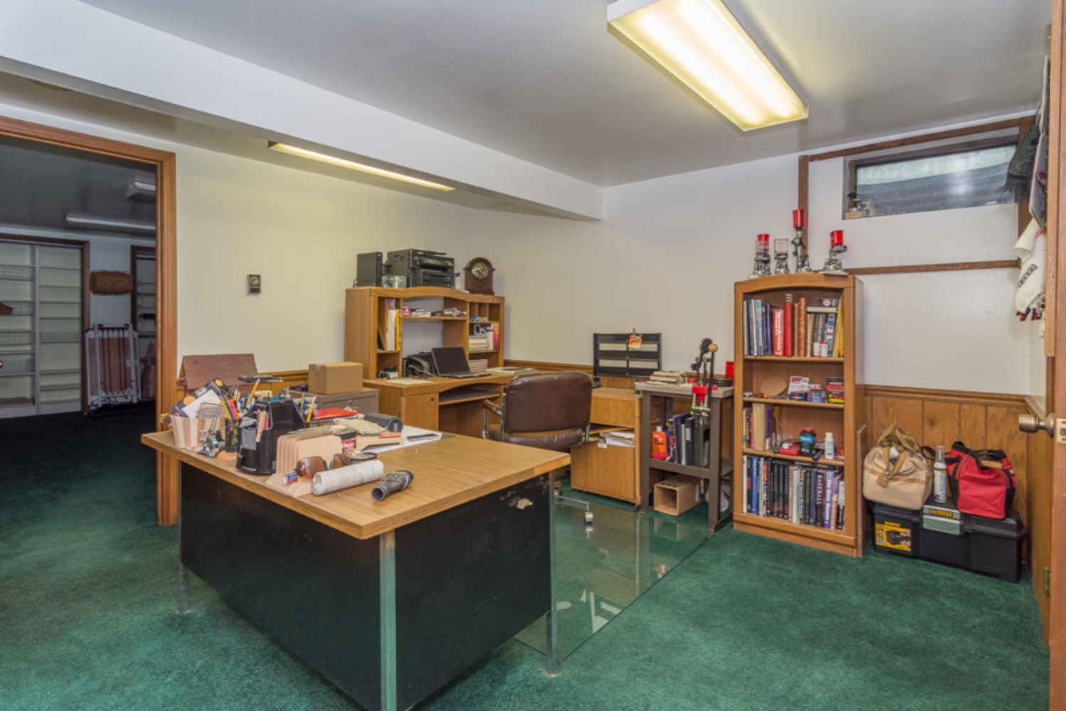 2410 Weaver Road Niles, MI 49120 - Photo 29 of 39 2410 Weaver Rd Niles MI 49120-large-029-