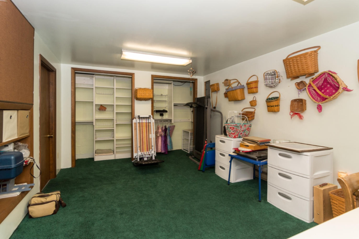 2410 Weaver Road Niles, MI 49120 - Photo 30 of 39 2410 Weaver Rd Niles MI 49120-large-030-