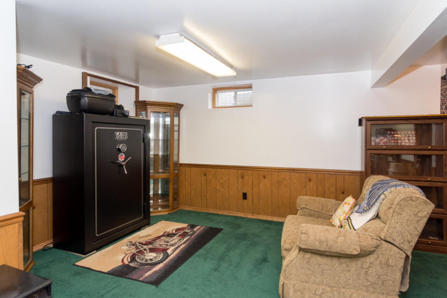 2410 Weaver Road Niles, MI 49120 - Photo 31 of 39 2410 Weaver Rd Niles MI 49120-large-031-