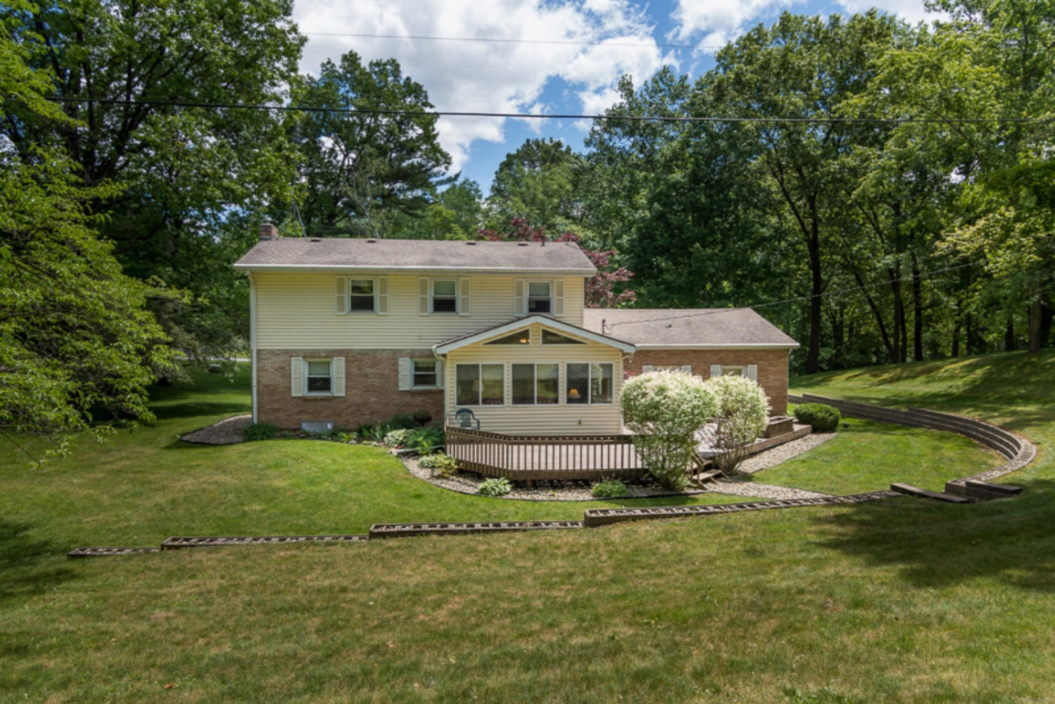 2410 Weaver Road Niles, MI 49120 - Photo 34 of 39 2410 Weaver Rd Niles MI 49120-large-034-