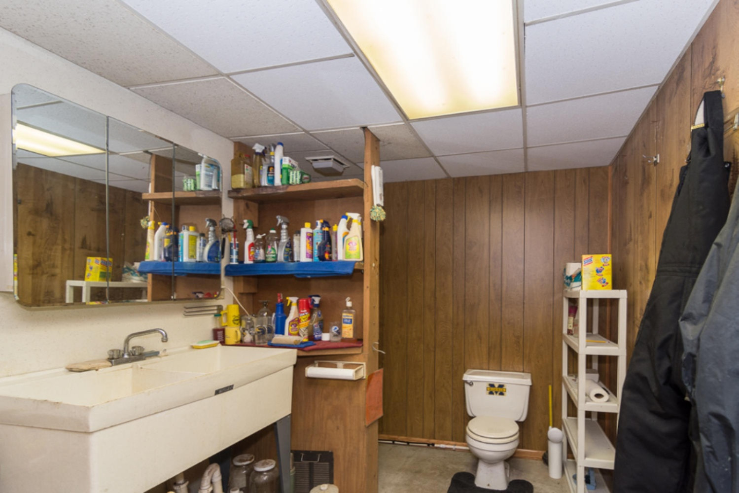 2410 Weaver Road Niles, MI 49120 - Photo 36 of 39 2410 Weaver Rd Niles MI 49120-large-037-