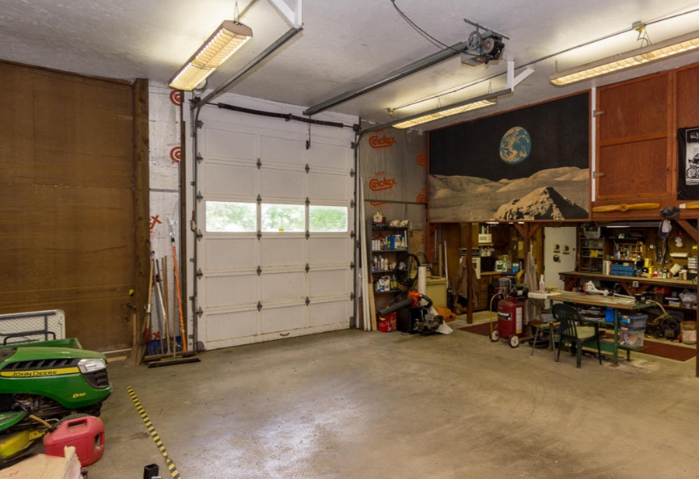 2410 Weaver Road Niles, MI 49120 - Photo 37 of 39 W Roe-1