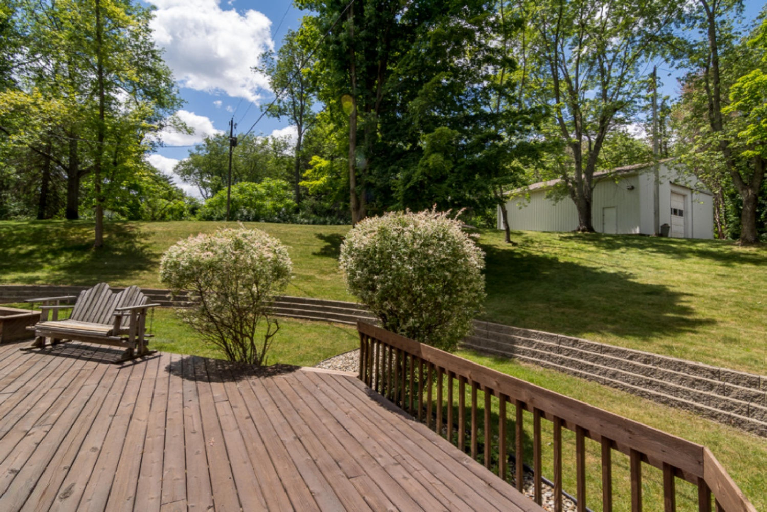 2410 Weaver Road Niles, MI 49120 - Photo 39 of 39 2410 Weaver Rd Niles MI 49120-large-039-