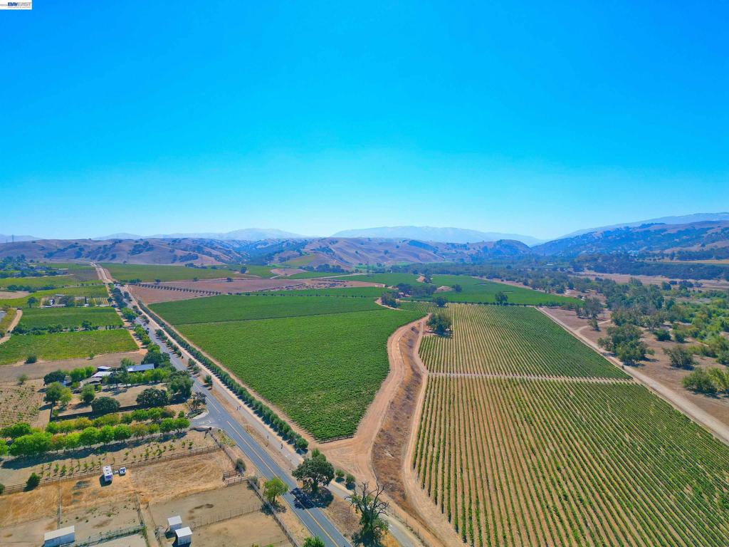 00 Arroyo Road Livermore, CA 94550 - Photo 21 of 31 Gallery Image 21