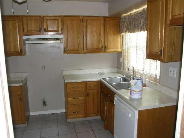 3609 Dubarry Road Indianapolis, IN 46226 - Photo 2 of 6
