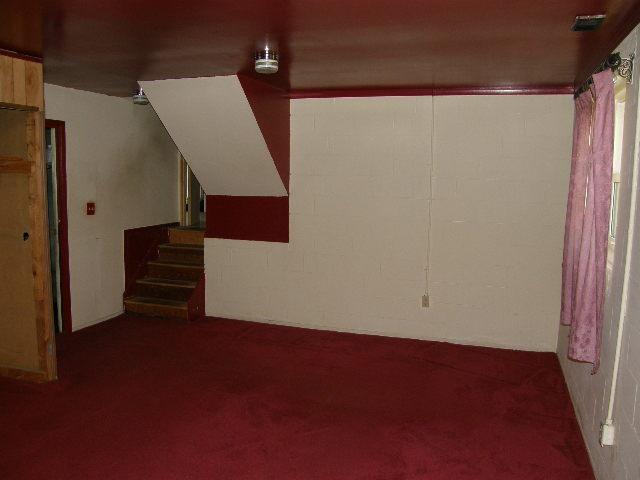 3609 Dubarry Road Indianapolis, IN 46226 - Photo 5 of 6