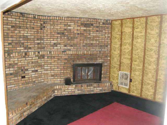 3609 Dubarry Road Indianapolis, IN 46226 - Photo 6 of 6