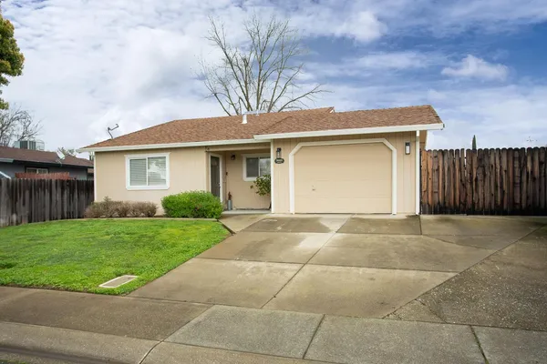 $329,000 | 9623 Rachel Street, Live Oak, CA 95953