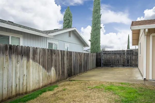 $329,000 | 9623 Rachel Street, Live Oak, CA 95953