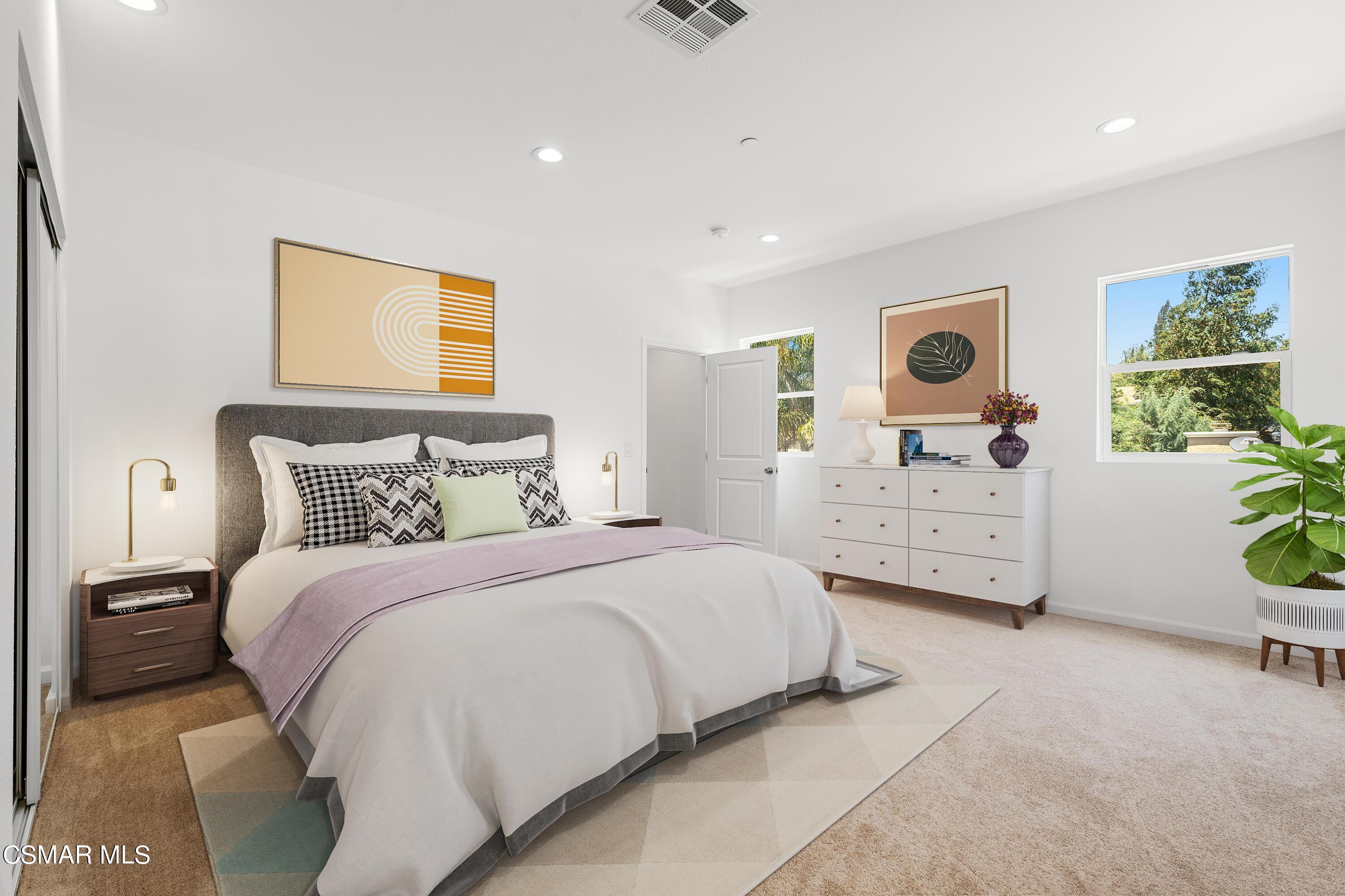 29046 Sheridan Road Castaic, CA 91384 - Photo 6 of 44 SheridanVirtualStage-6