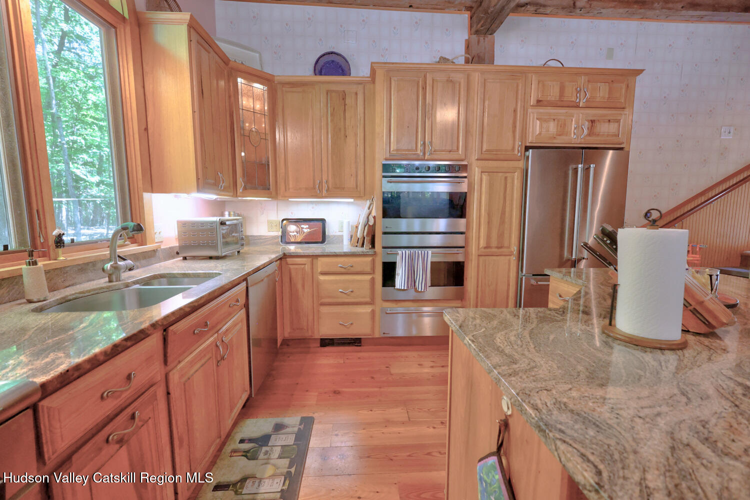 199 Paddock Road Cairo, NY 12413 - Photo 21 of 101 9l