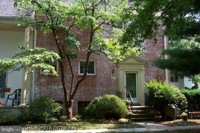1608 Preston Road, Unit 80116 Alexandria, VA 22302 - Photo 1 of 21 Exterior (Main)