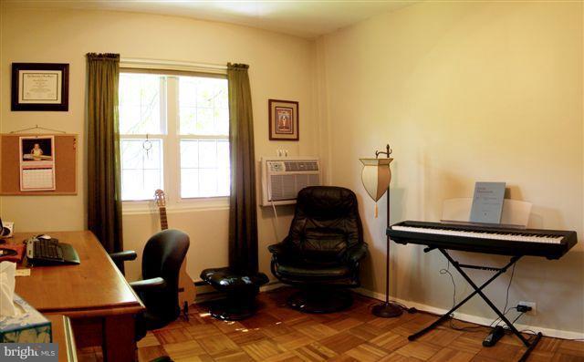 1608 Preston Road, Unit 80116 Alexandria, VA 22302 - Photo 11 of 21 Recreation Room