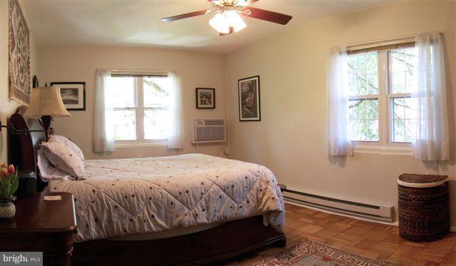 1608 Preston Road, Unit 80116 Alexandria, VA 22302 - Photo 14 of 21 Bedroom