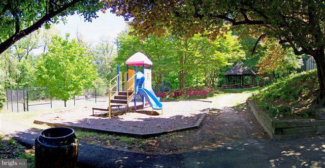 1608 Preston Road, Unit 80116 Alexandria, VA 22302 - Photo 4 of 21 Playground