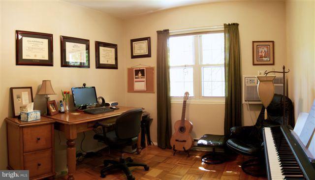 1608 Preston Road, Unit 80116 Alexandria, VA 22302 - Photo 6 of 21 Recreation Room