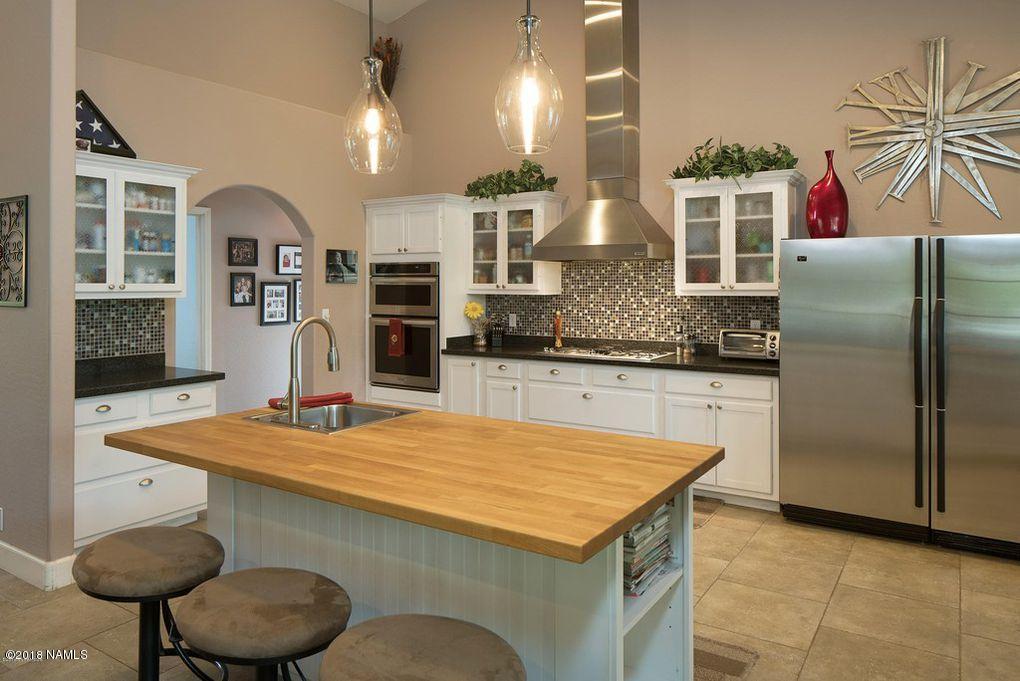 4468 Caughran Road Camp Verde, AZ 86322 - Photo 11 of 41 Caughran