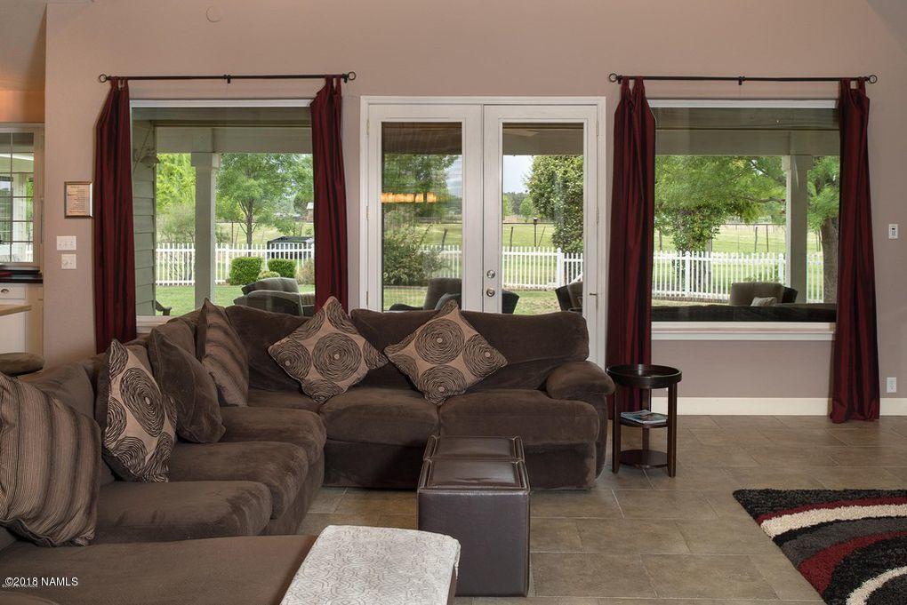 4468 Caughran Road Camp Verde, AZ 86322 - Photo 13 of 41 Caughran
