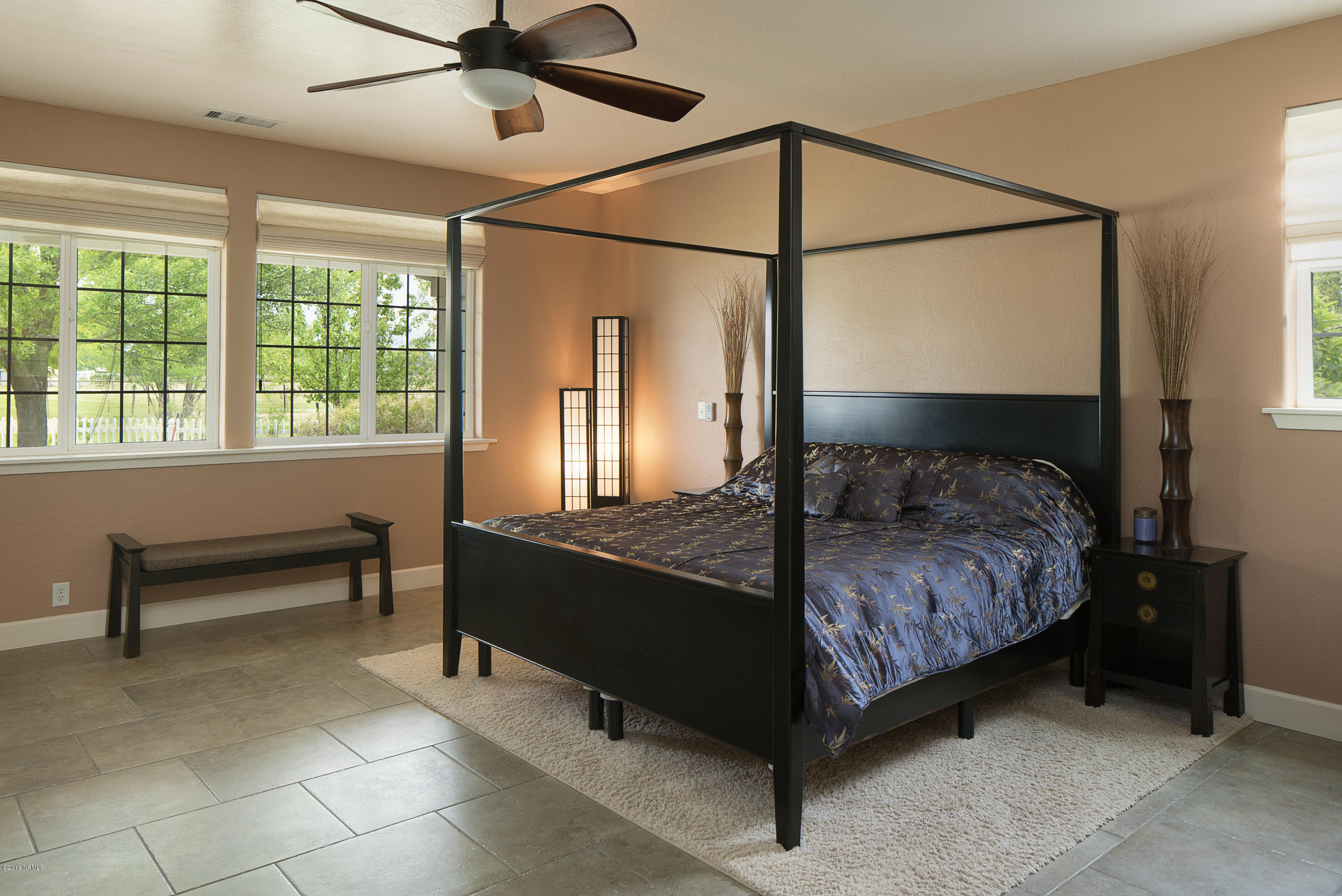 4468 Caughran Road Camp Verde, AZ 86322 - Photo 16 of 41 Caughran