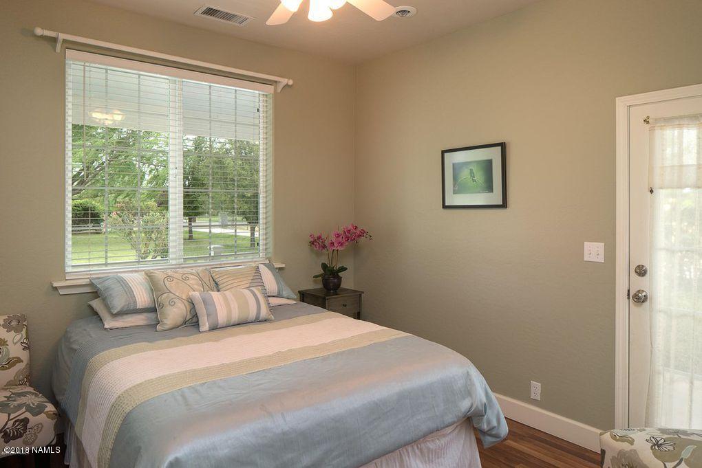 4468 Caughran Road Camp Verde, AZ 86322 - Photo 21 of 41 Caughran