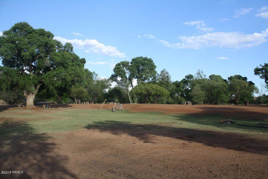 4468 Caughran Road Camp Verde, AZ 86322 - Photo 24 of 41 Caughran