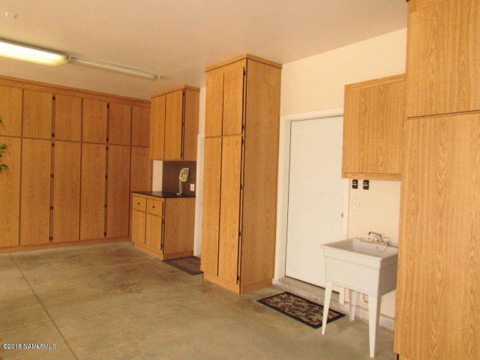 4468 Caughran Road Camp Verde, AZ 86322 - Photo 27 of 41 Caughran