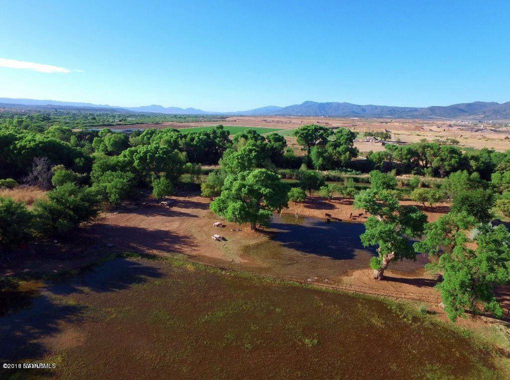 4468 Caughran Road Camp Verde, AZ 86322 - Photo 28 of 41 Caughran