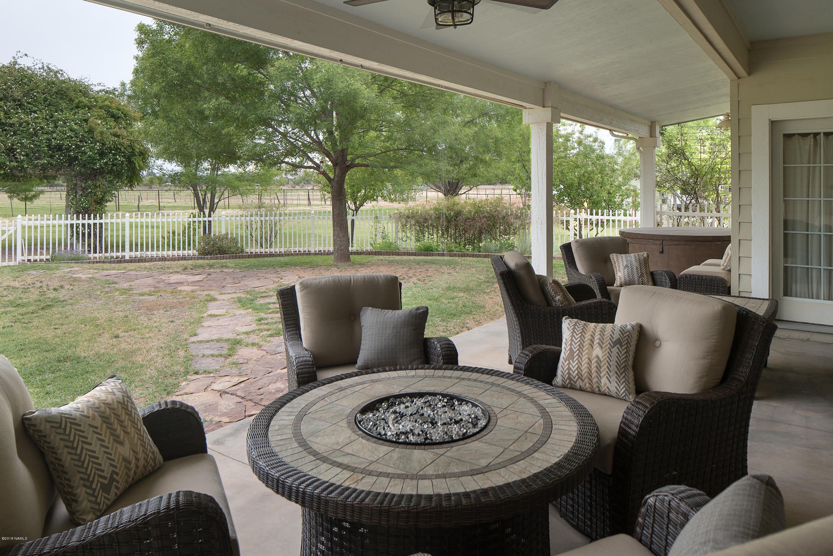 4468 Caughran Road Camp Verde, AZ 86322 - Photo 29 of 41 Caughran