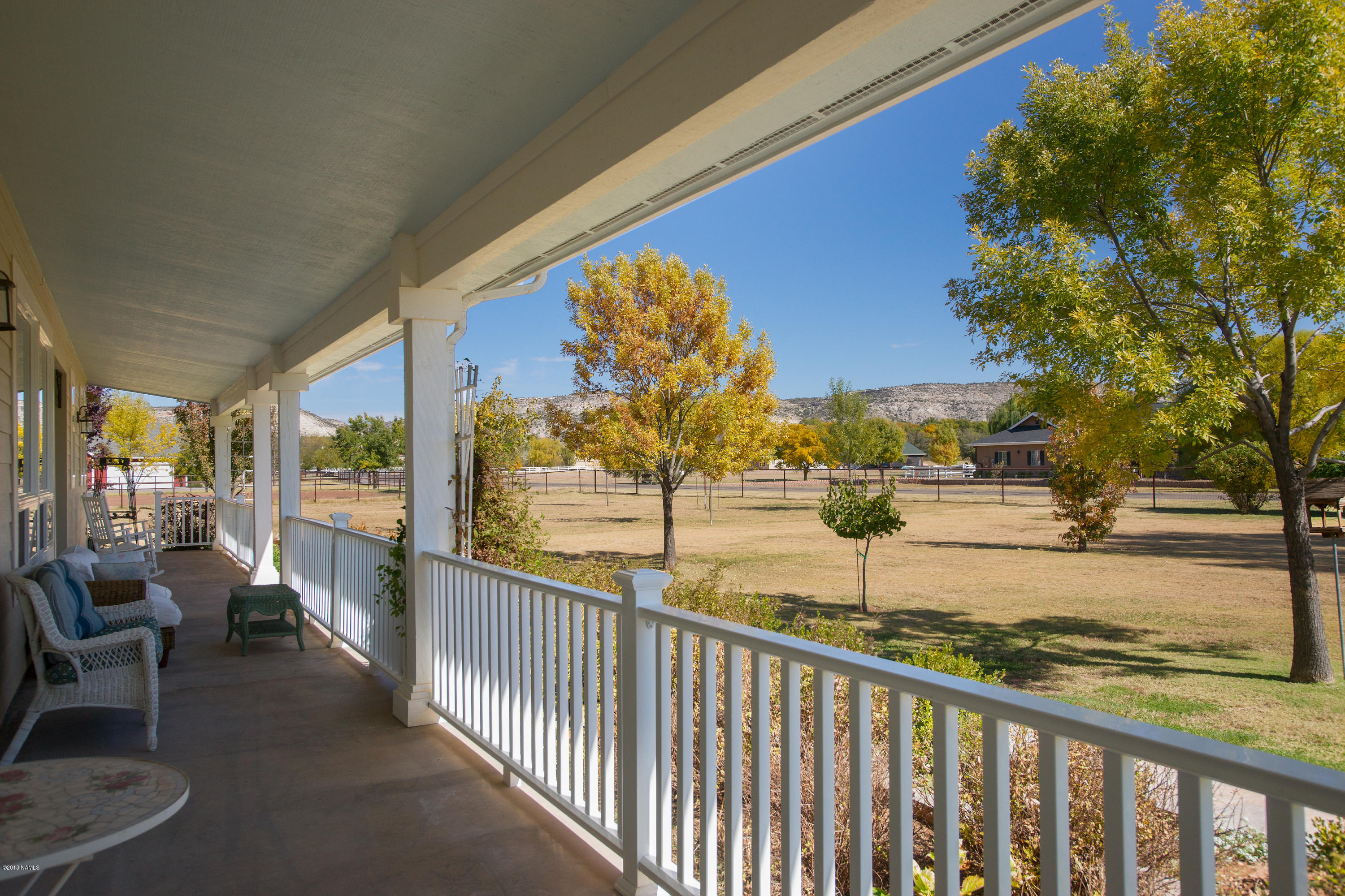 4468 Caughran Road Camp Verde, AZ 86322 - Photo 33 of 41 Caughran