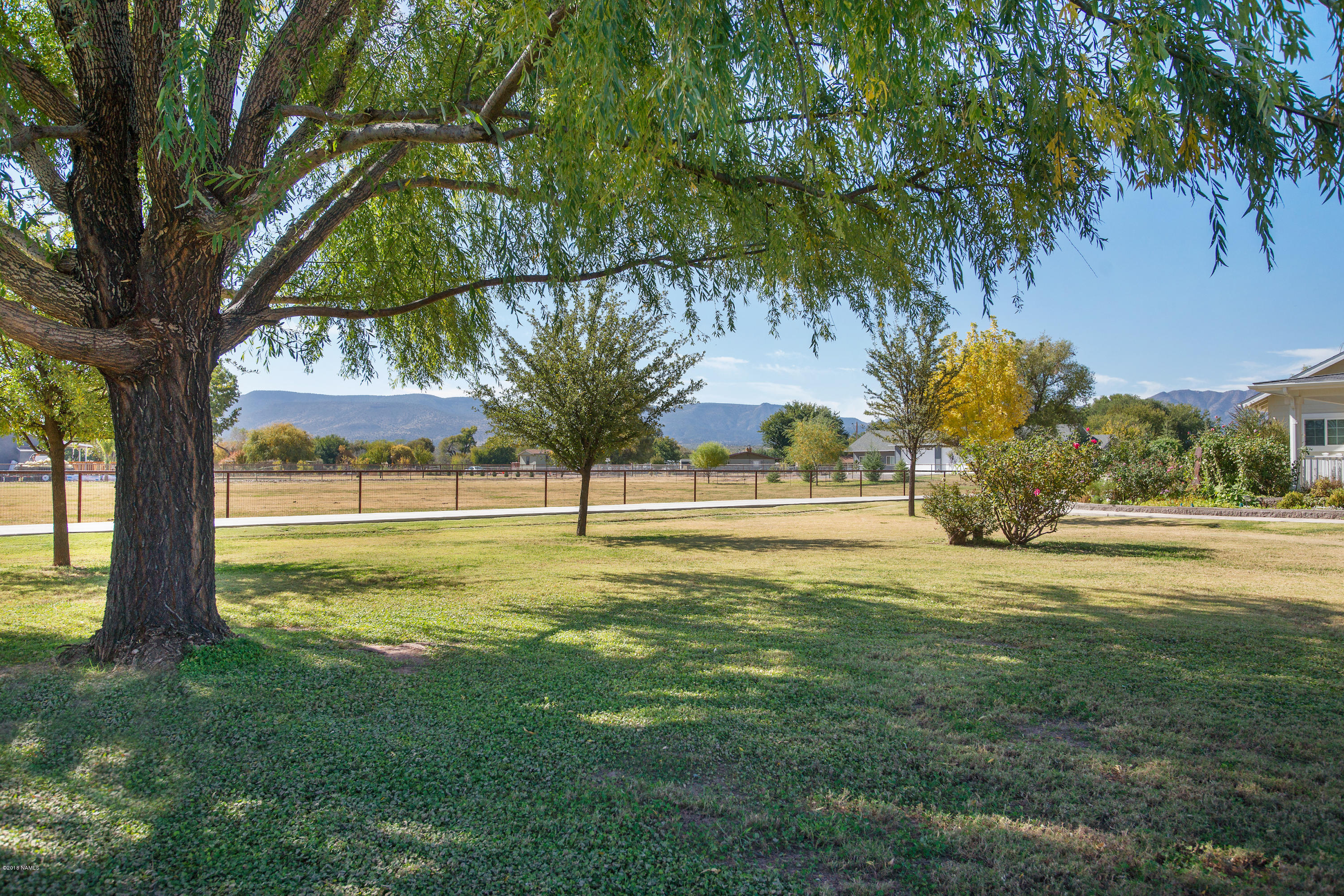 4468 Caughran Road Camp Verde, AZ 86322 - Photo 34 of 41 Caughran
