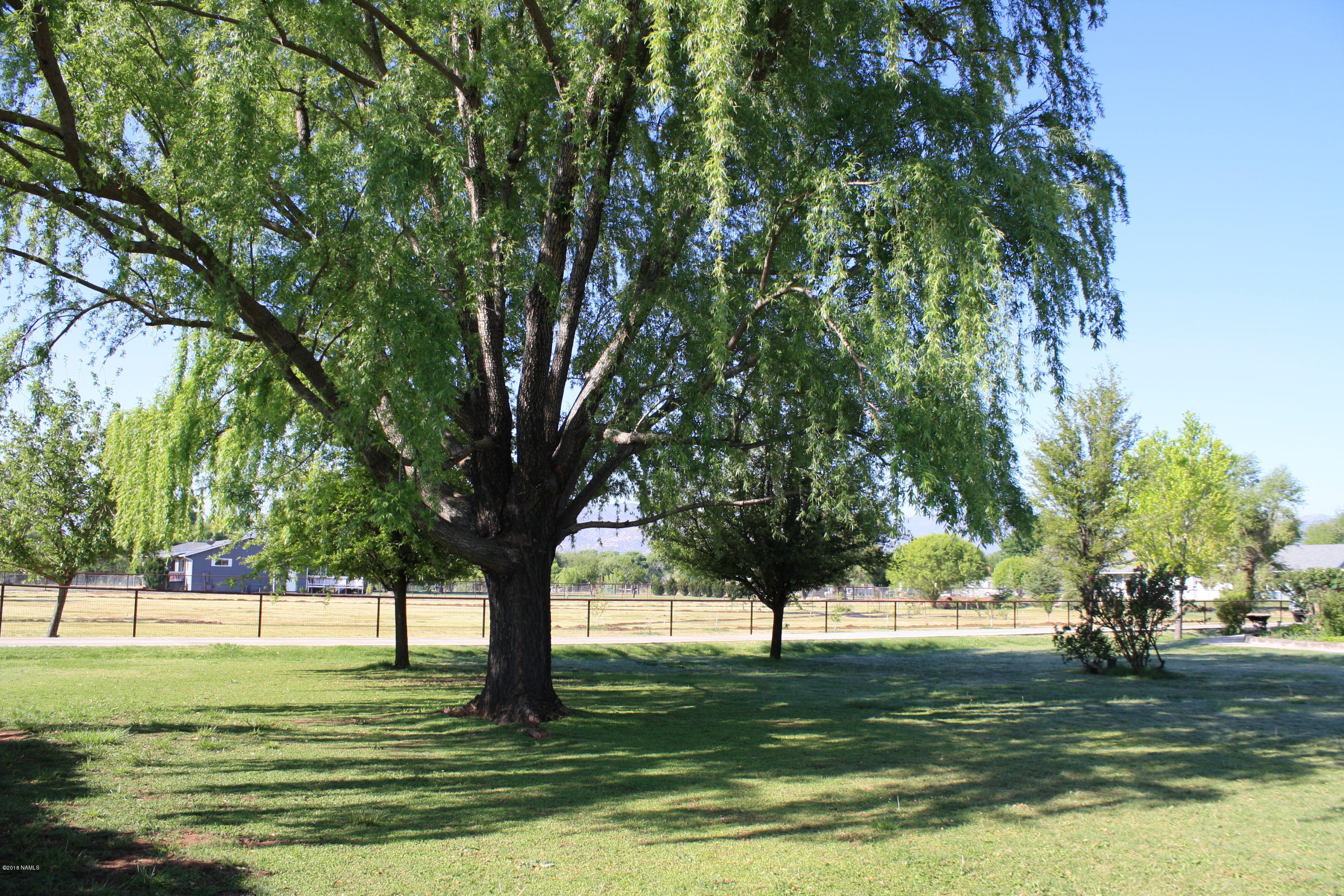 4468 Caughran Road Camp Verde, AZ 86322 - Photo 36 of 41 Caughran