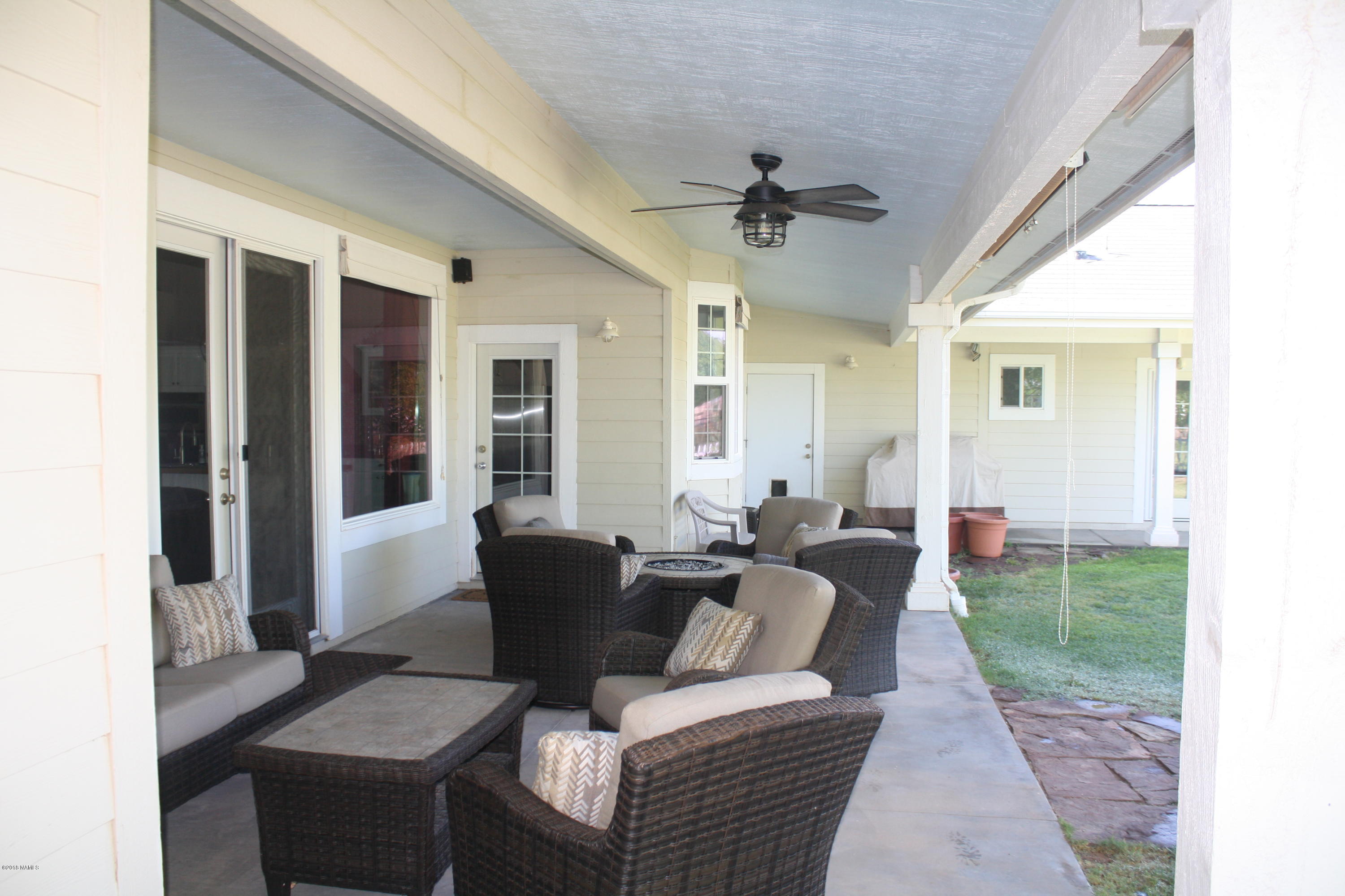 4468 Caughran Road Camp Verde, AZ 86322 - Photo 39 of 41 Caughran
