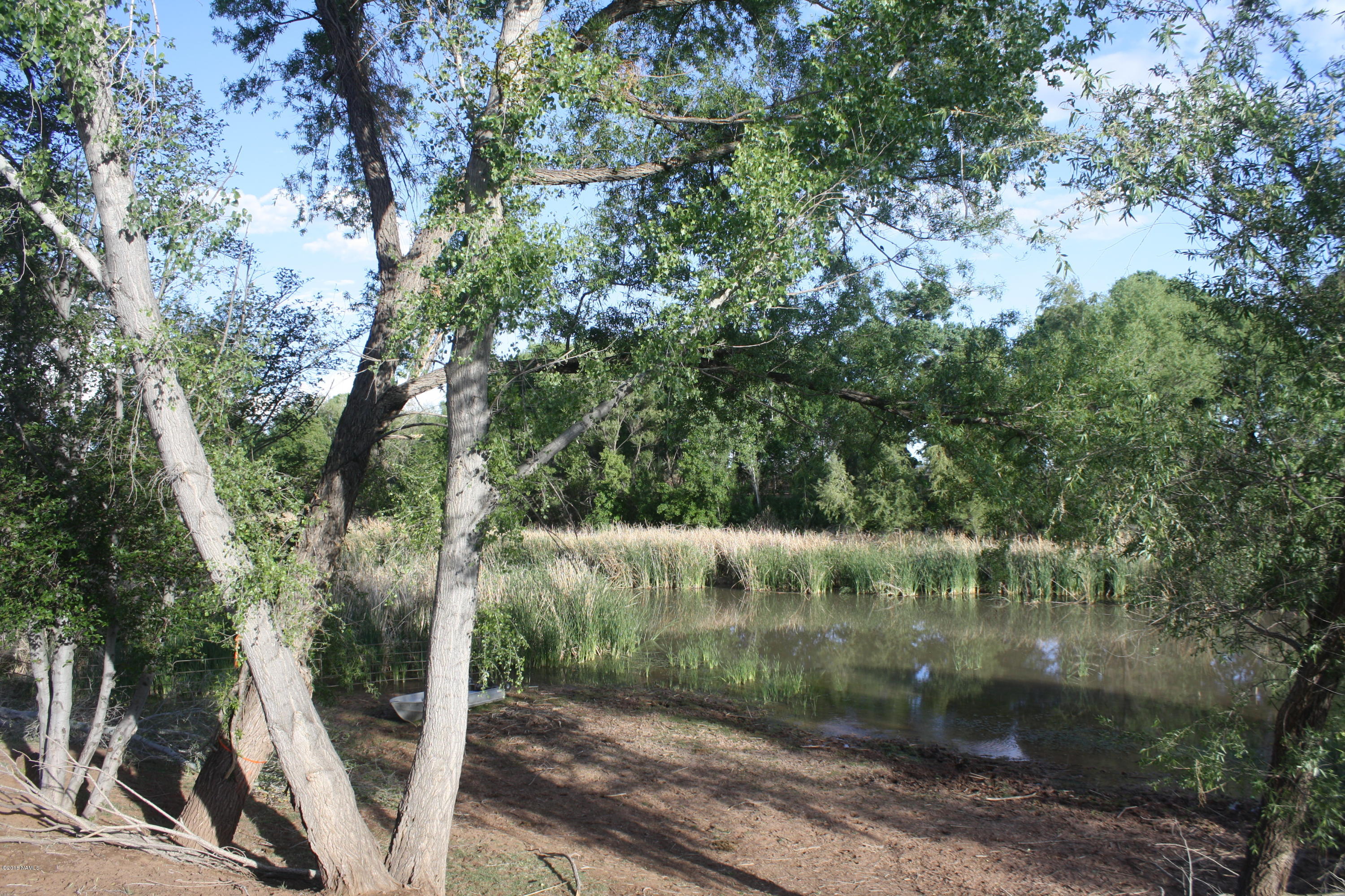 4468 Caughran Road Camp Verde, AZ 86322 - Photo 41 of 41 IMG_2340