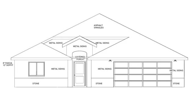 $598,450 | 2228 Excalibur Way, Unit HB32), Sheridan, WY 82801
